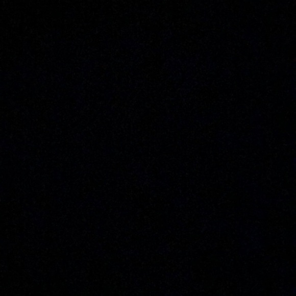 Meet your Posher, Jesse - Picture 1 of 1